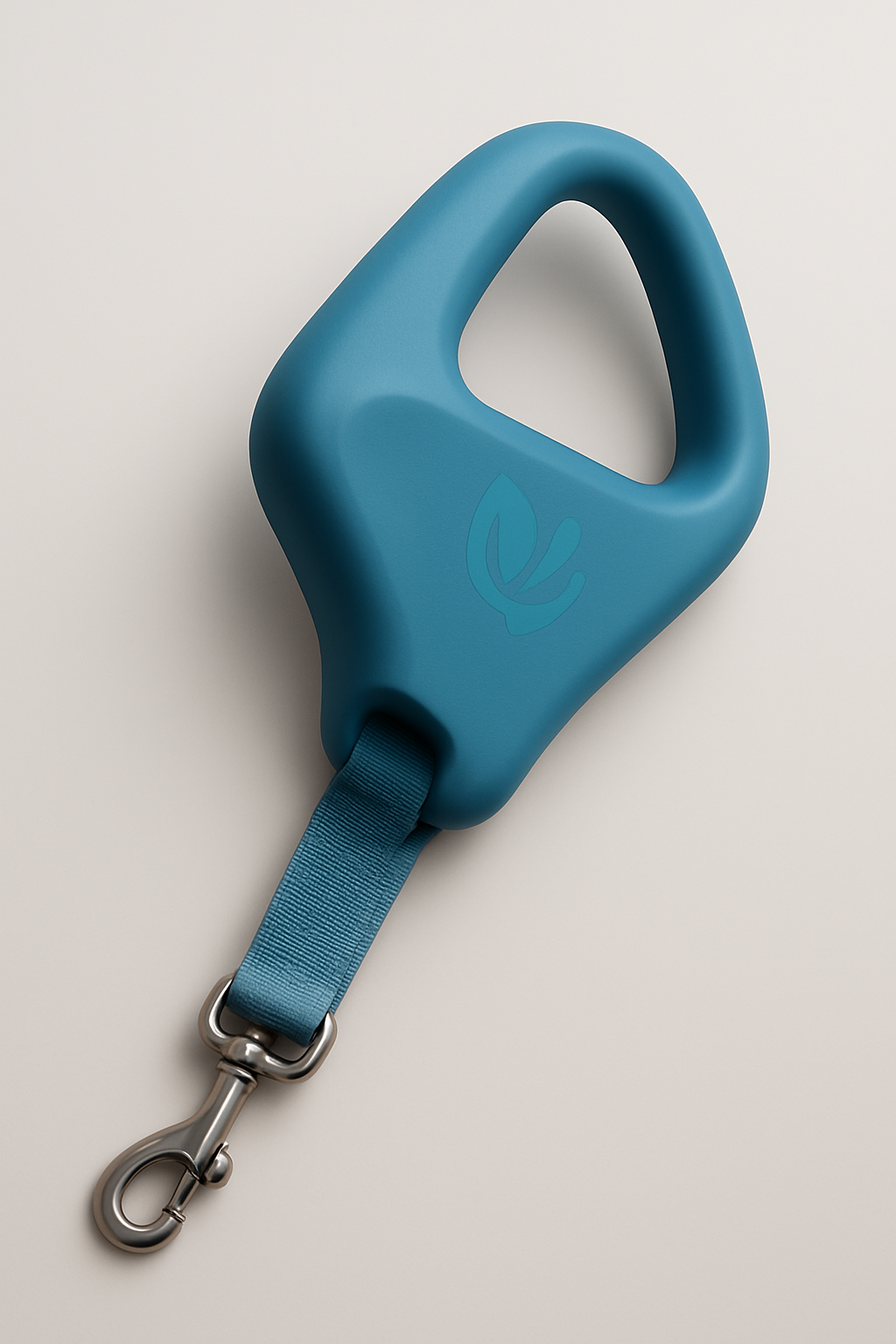 AfterLeash 100% Recyclable Pet Leash
