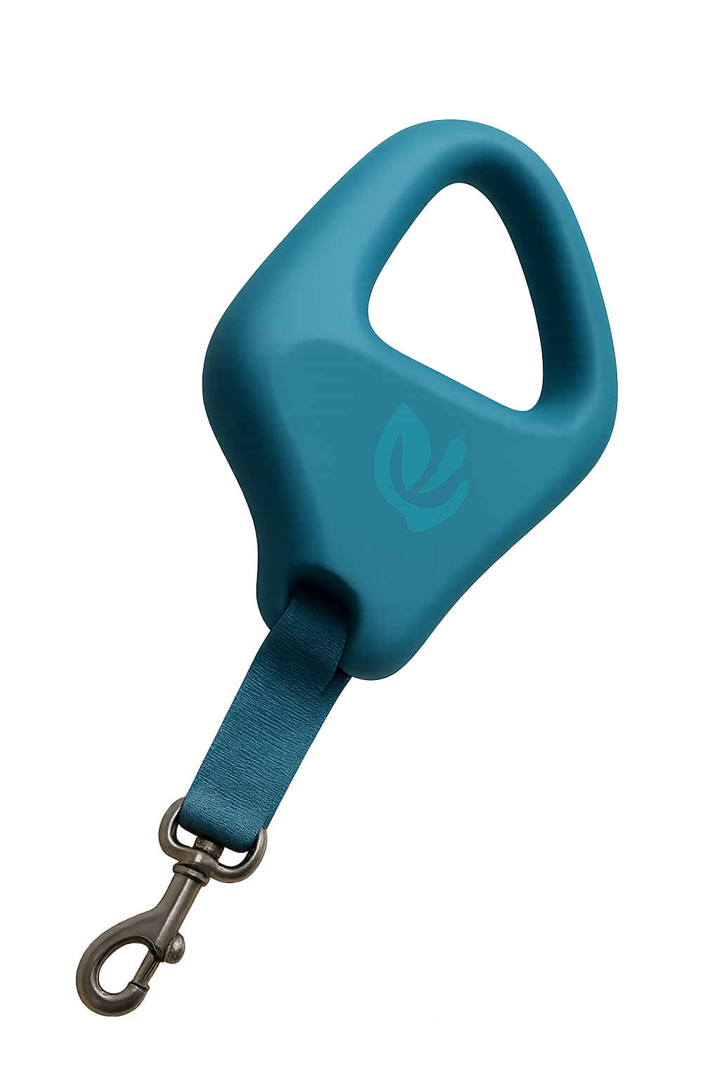 AfterLeash 100% Recyclable Pet Leash